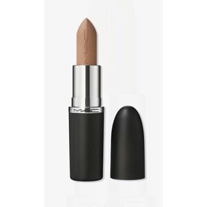M·A·Cximal Silky Matte Lipstick FOLIO